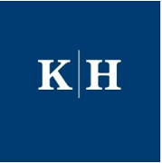 Kelleher + Holland, LLC Logo